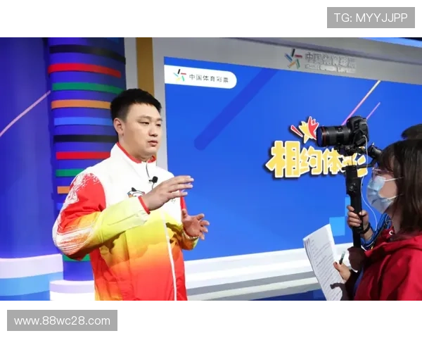 福彩开奖直播全程见证，精彩不容错过！